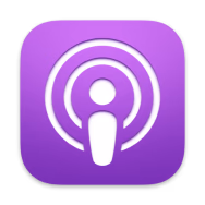 Podcasts